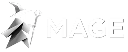 MAGE