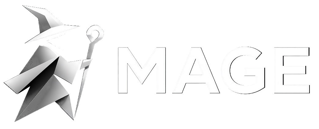 MAGE